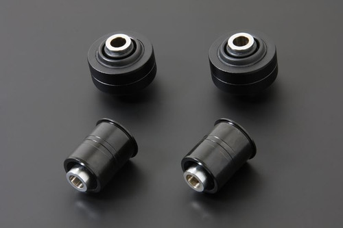 Hardrace Front Lower Arm Bushing Suzuki Swift, SX4