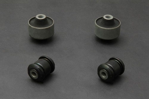 Hardrace Front Lower Arm Bushing Honda Civic