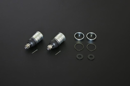 Hardrace Roll Center Adjuster Honda Integra