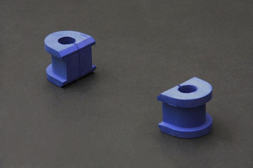 Hardrace Reinforced Stabilizer Bushing Subaru Forester, Impreza, Legacy/outback