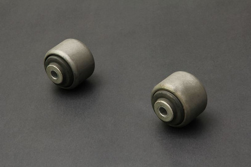 Hardrace Rear Trailing Arm Bushing Audi, Seat, Skoda, Volkswagen