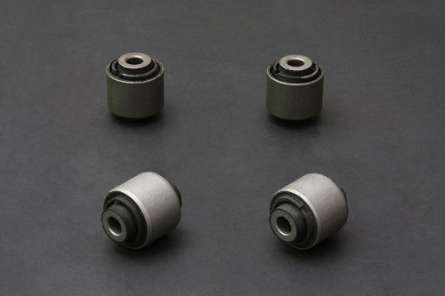 Hardrace Rear Front Lower Arm Bushing Honda Accord