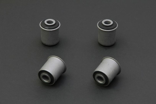 Hardrace Rear Lower Control Arm Bushing Nissan 240SX, Skyline, Z-series