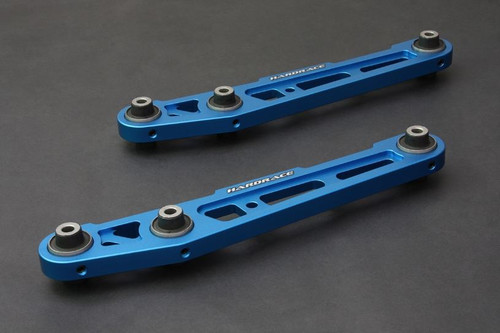Hardrace Rear Lower Control Arm