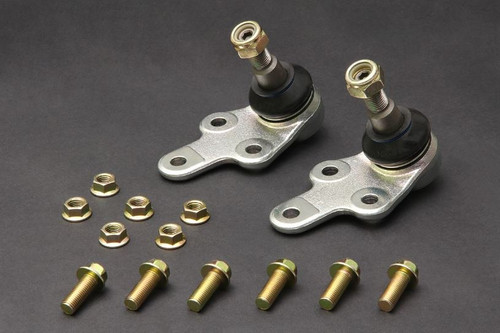 Hardrace Front Lower Ball Joint Ford Focus