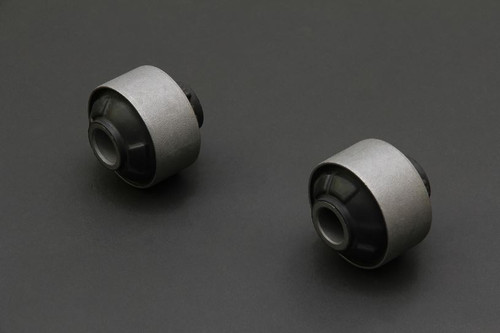 Hardrace Front Lower Arm Bushing - Big Scion, Subaru, Toyota