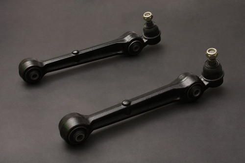 Hardrace Front Lower Control Arm Mitsubishi Eclipse, Galant