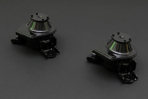 Hardrace Harden Engine Mount Mazda RX-8