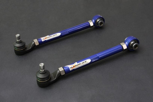 Hardrace Rear Toe Control Arm Mazda MX-5 Miata, RX-8