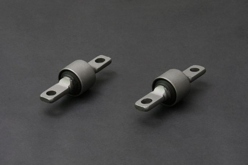 Hardrace Rear Upper Arm Bushing Honda Civic, Integra, RSX
