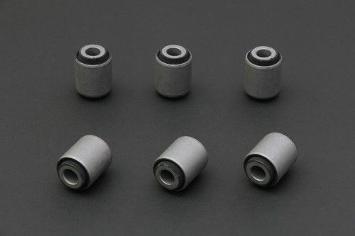 Hardrace Rear Toe/traction/camber Link Bushing Nissan 240SX, Skyline, Z-series