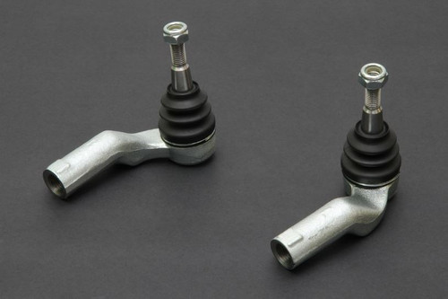 Hardrace Rc Tie Rod End Ford Escape, Focus, KUGA, Volvo V40