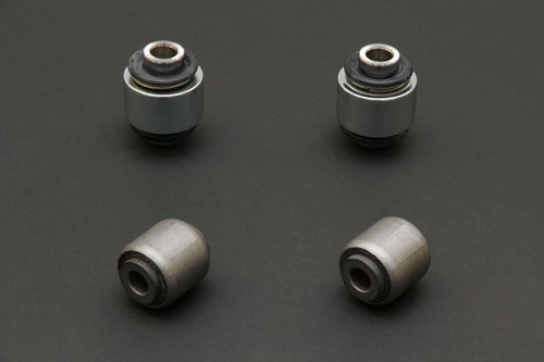 Hardrace Rear Knuckle Bushing Lexus, Toyota