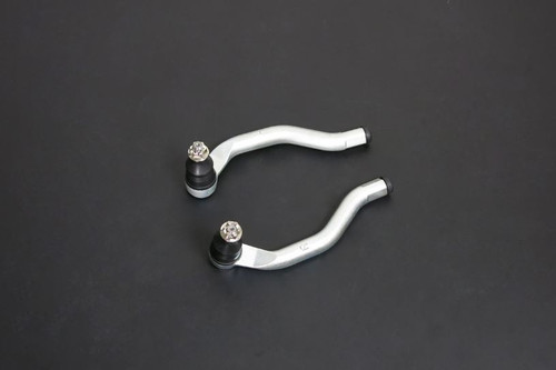 Hardrace Roll Center Tie Rod End Honda Civic
