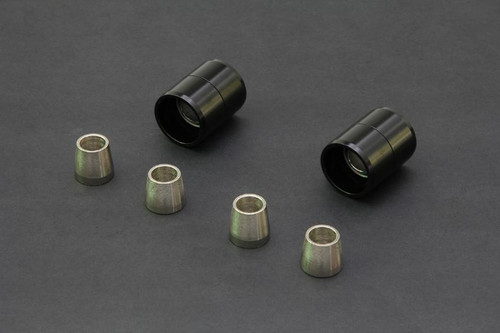 Hardrace Front Lower Arm Bushing Mitsubishi Lancer evolution
