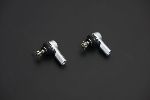 Hardrace Tie Rod End Honda Civic