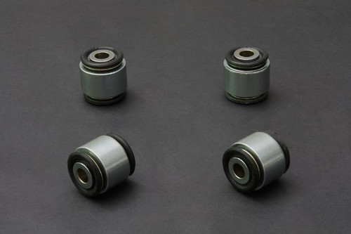Hardrace Rear Front Lateral Arm Bushing Subaru Legacy/outback
