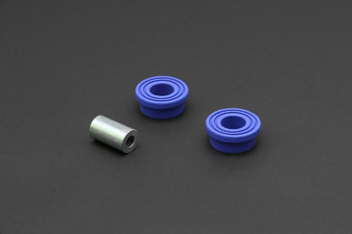 Hardrace Shifter Bushings Subaru Forester, Impreza, Legacy/outback