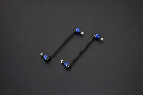 Hardrace Front Reinforced Stabilizer Link Ford Focus, Mazda 3, 5, Volvo V40