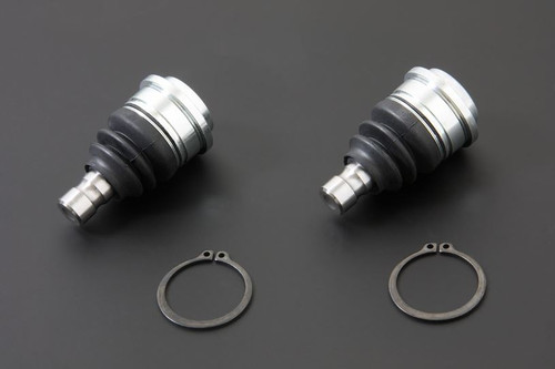 Hardrace Roll Center Adjuster Suzuki Swift