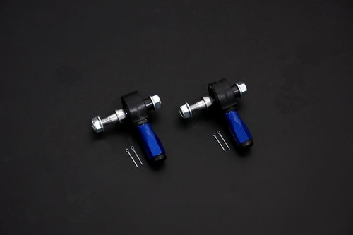 Hardrace Rc Tie Rod End Mazda RX-7
