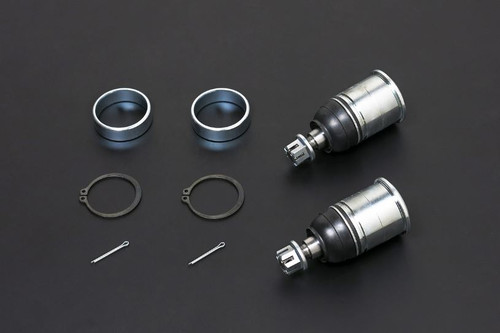 Hardrace Front Roll Center Adjuster Honda Accord