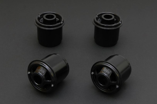 Hardrace Rear Subframe Bushing Infiniti Q45, Nissan 240SX, Skyline, Z-series