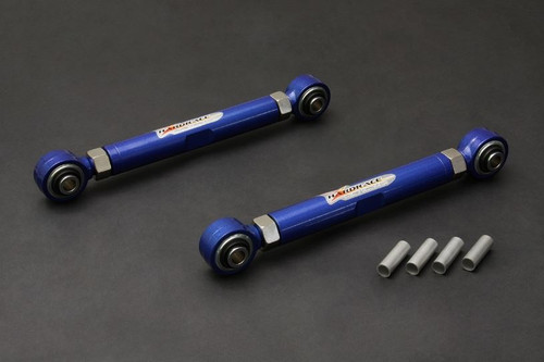 Hardrace Rear Camber Kit Mercedes-Benz C-class, E-class, Slk/slc-class