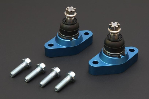 Hardrace Front Roll Center Adjuster Honda S2000