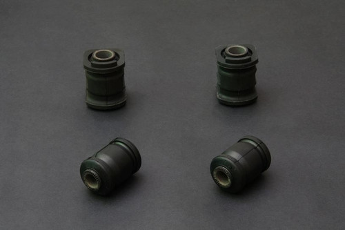 Hardrace Front Lower Arm Bushing Toyota Tercel