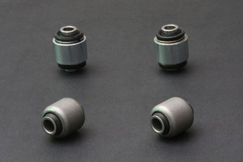 Hardrace Rear Knuckle Bushing Toyota Mark ii