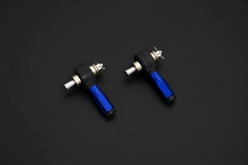 Hardrace Reverse Rc Tie Rod End Infiniti G series, Nissan Primera