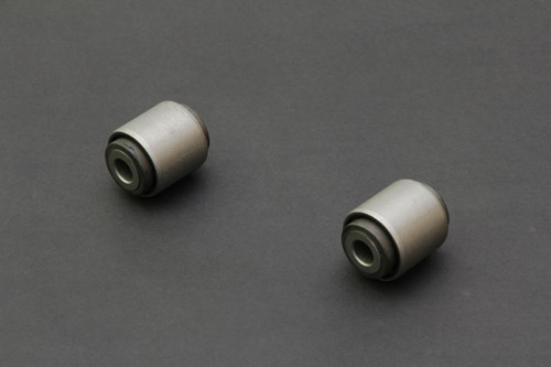 Hardrace Rear Lower Arm Bushing Infiniti G series, Nissan Skyline, Z-series