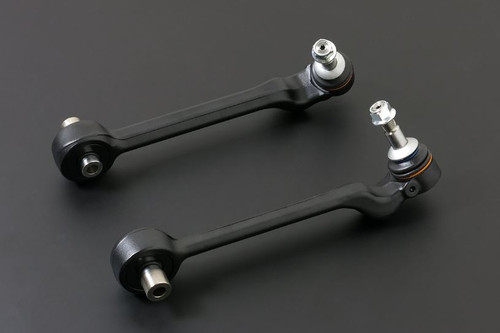 Hardrace Front Lower Arm - Rear Bmw