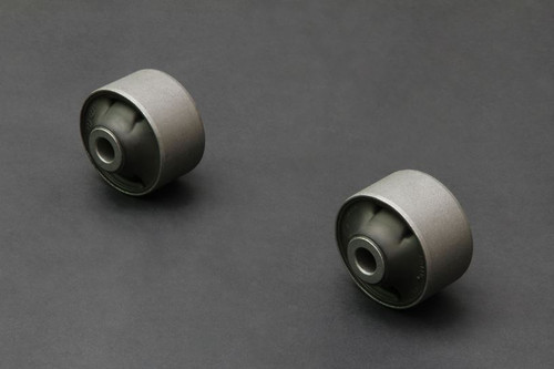 Hardrace Front Lower Arm Bushing Hyundai Elantra