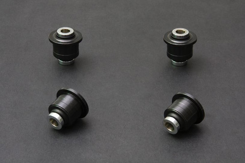Hardrace Front Upper Arm Bushing Honda S2000