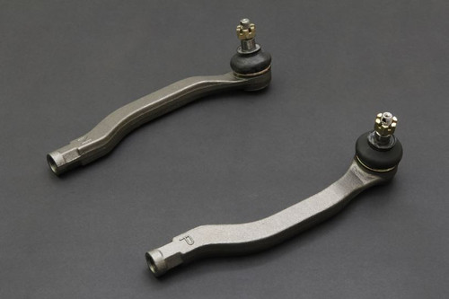 Hardrace Tie Rod End Honda Accord