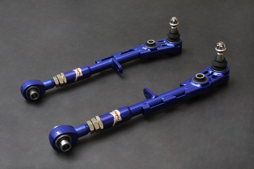 Hardrace Rear Lower Arm - Camber Lexus GS, SC, Toyota Soarer