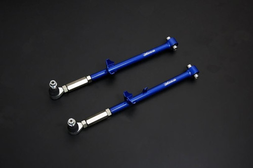 Hardrace Rear Camber Kit Mazda MX-5 Miata, RX-8