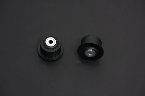 Hardrace Rear Trailing Arm Bushing Bmw 3 Series, Z4