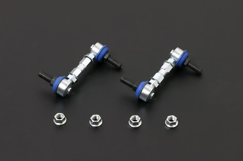 Hardrace Adj. Stabilizer Link