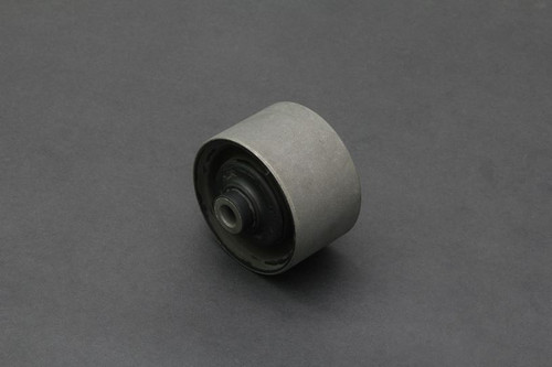 Hardrace Rear Reinforced Engine Mount Bushing Mitsubishi Lancer evolution
