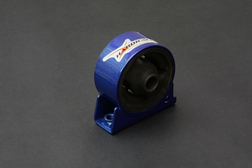 Hardrace Harden Engine Mount Mitsubishi Lancer mirage, Outlander