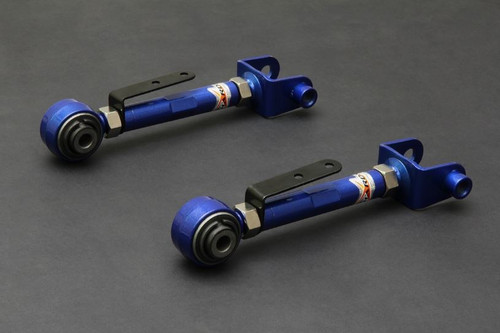 Hardrace Rear Camber Kit Honda. Odyssey jdm