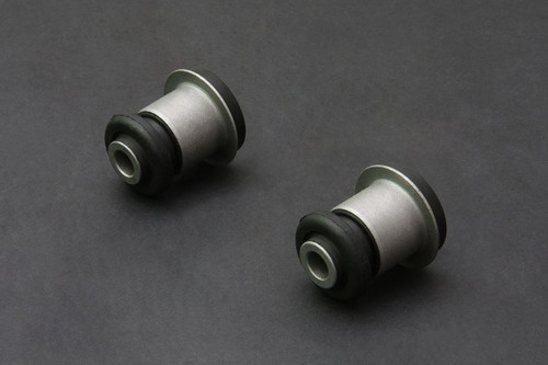 Hardrace Front Lower Arm Bushing Ford Focus, KUGA, Mazda 3, Volvo V40