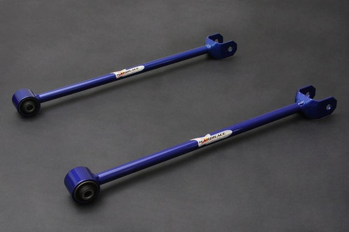 Hardrace Rear Trailing Arm Toyota Camry