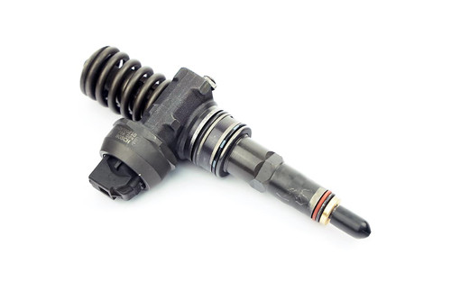 1.9 8v TDI PD Injector - 038130073BN / 038130073BL