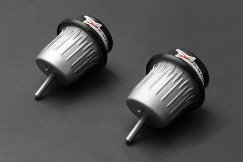 Hardrace Harden Engine Mount Lexus, Toyota
