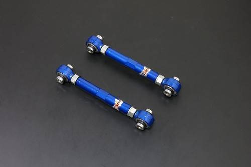 Hardrace Rear Upper Front Arm Bmw