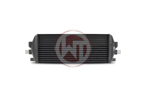Wagner Tuning Performance Intercooler for BMW G Series Models Wagner Tuning Performance Intercooler for BMW G Series Models